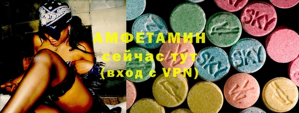 гашик Арсеньев