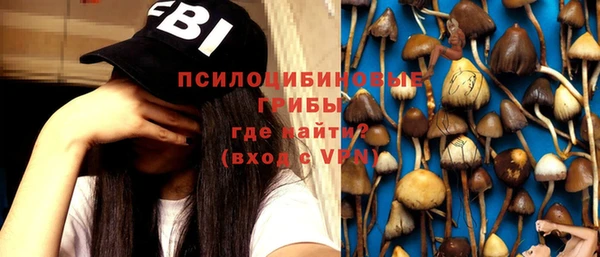 a pvp Армянск