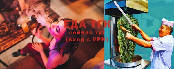 гашик Арсеньев