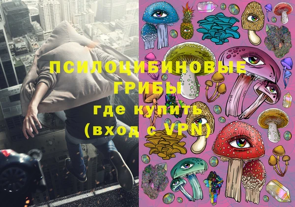 a pvp Армянск