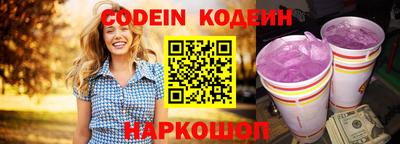 МДПВ Балашиха
