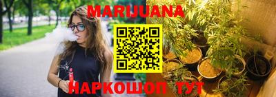 МДПВ Балашиха