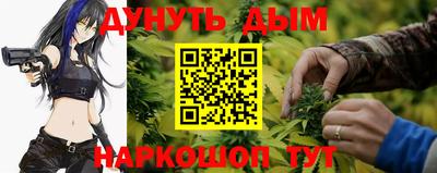 PSILOCYBIN Балахна